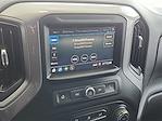 Used 2020 Chevrolet Silverado 1500 Custom Crew Cab for sale #AD25191 - photo 18