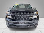 2020 Chevrolet Silverado 1500 Crew Cab 4WD Pickup for sale #AD25191 - photo 3
