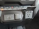 Used 2020 Chevrolet Silverado 1500 Custom Crew Cab for sale #AD25191 - photo 24