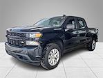 2020 Chevrolet Silverado 1500 Crew Cab 4WD Pickup for sale #AD25191 - photo 4