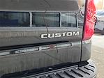 Used 2020 Chevrolet Silverado 1500 Custom Crew Cab for sale #AD25191 - photo 31