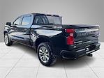 2020 Chevrolet Silverado 1500 Crew Cab 4WD Pickup for sale #AD25191 - photo 5