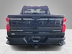 2020 Chevrolet Silverado 1500 Crew Cab 4WD Pickup for sale #AD25191 - photo 6