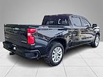 2020 Chevrolet Silverado 1500 Crew Cab 4WD Pickup for sale #AD25191 - photo 2