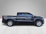 2020 Chevrolet Silverado 1500 Crew Cab 4WD Pickup for sale #AD25191 - photo 7