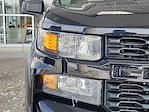 2020 Chevrolet Silverado 1500 Crew Cab 4WD Pickup for sale #AD25191 - photo 9