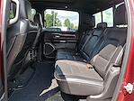2019 Ram 1500 Crew Cab 4x4 Pickup for sale #AD25198 - photo 10