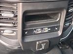 2019 Ram 1500 Crew Cab 4x4 Pickup for sale #AD25198 - photo 11