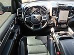 2019 Ram 1500 Crew Cab 4x4 Pickup for sale #AD25198 - photo 12