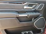 2019 Ram 1500 Crew Cab 4x4 Pickup for sale #AD25198 - photo 13