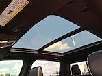 2019 Ram 1500 Crew Cab 4x4 Pickup for sale #AD25198 - photo 15