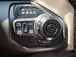 2019 Ram 1500 Crew Cab 4x4 Pickup for sale #AD25198 - photo 16