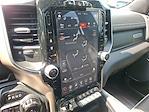 2019 Ram 1500 Crew Cab 4x4 Pickup for sale #AD25198 - photo 17