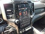 2019 Ram 1500 Crew Cab 4x4 Pickup for sale #AD25198 - photo 18