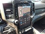 2019 Ram 1500 Crew Cab 4x4 Pickup for sale #AD25198 - photo 19