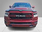 2019 Ram 1500 Crew Cab 4x4 Pickup for sale #AD25198 - photo 3