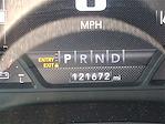 2019 Ram 1500 Crew Cab 4x4 Pickup for sale #AD25198 - photo 21
