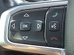 2019 Ram 1500 Crew Cab 4x4 Pickup for sale #AD25198 - photo 22