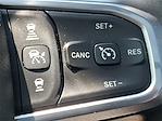 2019 Ram 1500 Crew Cab 4x4 Pickup for sale #AD25198 - photo 23
