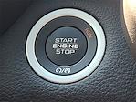 2019 Ram 1500 Crew Cab 4x4 Pickup for sale #AD25198 - photo 24