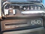 2019 Ram 1500 Crew Cab 4x4 Pickup for sale #AD25198 - photo 25