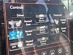 2019 Ram 1500 Crew Cab 4x4 Pickup for sale #AD25198 - photo 26