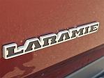 2019 Ram 1500 Crew Cab 4x4 Pickup for sale #AD25198 - photo 29