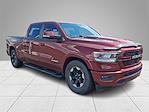 2019 Ram 1500 Crew Cab 4x4 Pickup for sale #AD25198 - photo 4