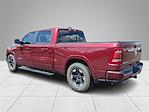 2019 Ram 1500 Crew Cab 4x4 Pickup for sale #AD25198 - photo 2