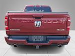 2019 Ram 1500 Crew Cab 4x4 Pickup for sale #AD25198 - photo 5