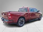 2019 Ram 1500 Crew Cab 4x4 Pickup for sale #AD25198 - photo 6
