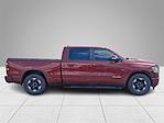 2019 Ram 1500 Crew Cab 4x4 Pickup for sale #AD25198 - photo 7