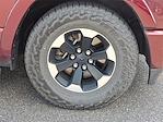 2019 Ram 1500 Crew Cab 4x4 Pickup for sale #AD25198 - photo 8