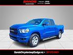 2022 Ram 1500 Quad Cab 4x4 Pickup for sale #AD25203 - photo 1