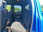 2022 Ram 1500 Quad Cab 4x4 Pickup for sale #AD25203 - photo 10