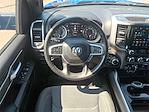 2022 Ram 1500 Quad Cab 4x4 Pickup for sale #AD25203 - photo 11