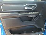 2022 Ram 1500 Quad Cab 4x4 Pickup for sale #AD25203 - photo 12