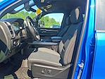 2022 Ram 1500 Quad Cab 4x4 Pickup for sale #AD25203 - photo 13