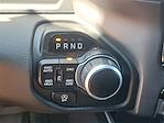 2022 Ram 1500 Quad Cab 4x4 Pickup for sale #AD25203 - photo 14