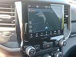 2022 Ram 1500 Quad Cab 4x4 Pickup for sale #AD25203 - photo 16