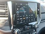 2022 Ram 1500 Quad Cab 4x4 Pickup for sale #AD25203 - photo 17