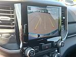 2022 Ram 1500 Quad Cab 4x4 Pickup for sale #AD25203 - photo 18