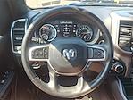 2022 Ram 1500 Quad Cab 4x4 Pickup for sale #AD25203 - photo 19