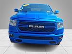 2022 Ram 1500 Quad Cab 4x4 Pickup for sale #AD25203 - photo 3