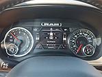 2022 Ram 1500 Quad Cab 4x4 Pickup for sale #AD25203 - photo 20