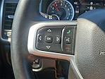 2022 Ram 1500 Quad Cab 4x4 Pickup for sale #AD25203 - photo 21