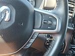 2022 Ram 1500 Quad Cab 4x4 Pickup for sale #AD25203 - photo 22