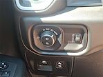 2022 Ram 1500 Quad Cab 4x4 Pickup for sale #AD25203 - photo 23