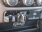 2022 Ram 1500 Quad Cab 4x4 Pickup for sale #AD25203 - photo 25