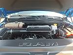 2022 Ram 1500 Quad Cab 4x4 Pickup for sale #AD25203 - photo 27